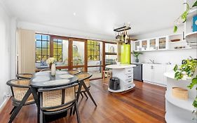 5 North Freo 2Br Supercool Pad & Parking